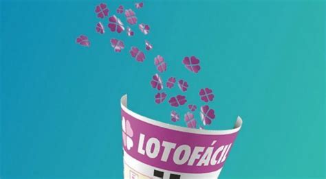 resultado da lotofácil concurso 3035|Resultado da Lotofácil 3035 de quinta.